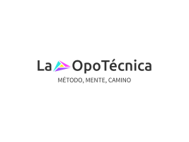 La OpoTécnica