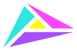 user-3